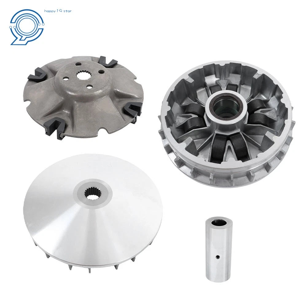 CVT Clutch for HiSUN 550 750 UTV ATV (2015–2023)