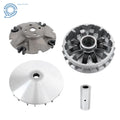 CVT Clutch for HiSUN 550 750 UTV ATV (2015–2023)