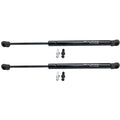 Set of 2 Hood Lift Supports for H3 H3T