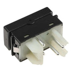 Power Sunroof Window Switch Button for BMW E36 318i 325i Z3 M3 (1992-1999)