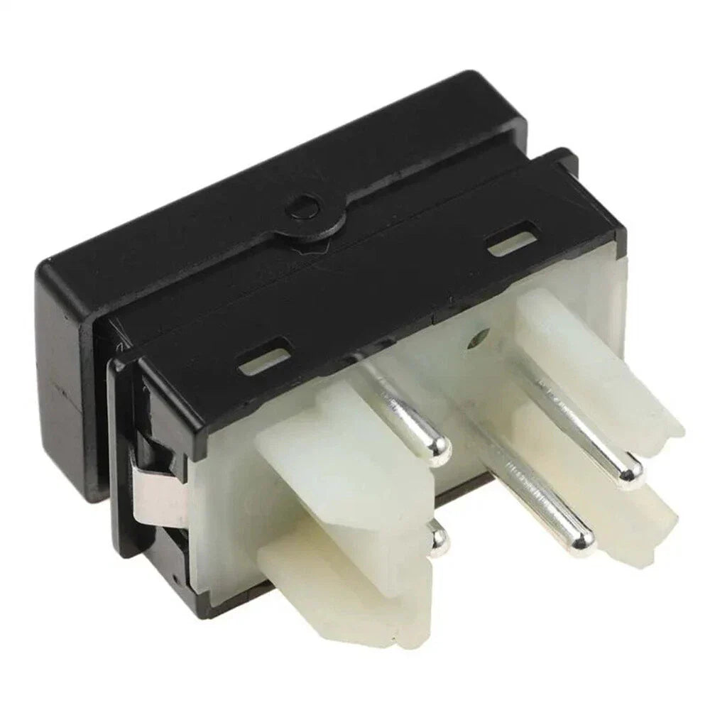 Power Sunroof Window Switch Button for BMW E36 318i 325i Z3 M3 (1992-1999)