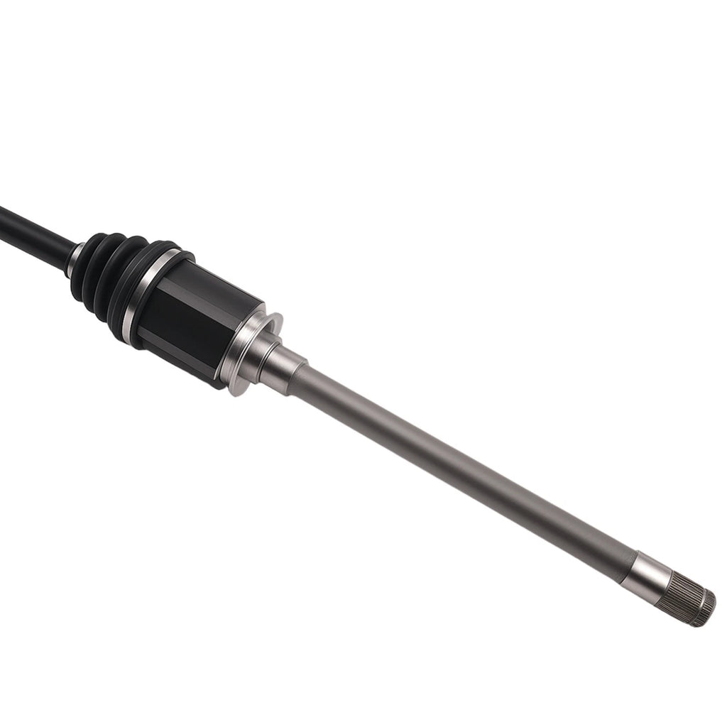 Axle Shaft CV for BMW 5 Series F10 535i xDrive (2011–2016)
