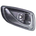 RH Inner Door Handle for Mitsubishi Magna TS-TR (1991-1996)