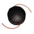 Fast Loading Trimmer Head for Echo SRM Trimmers (99944200907)