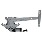 Electric Window Regulator for Nissan Sentra S (2004–2006)