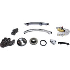 Timing Chain Kit for Nissan Sentra Altima QR25DE Engine (2002–2006)