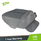 Seat Bottom Cover for Dodge Ram 2500 3500 (2006–2010)