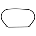 Engine Filter Gasket for GCV520 GCV530 GXV520 GXV530 (Models Only)