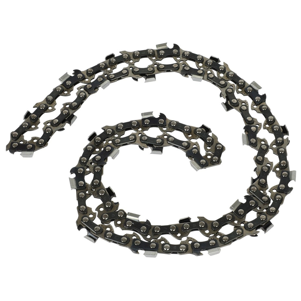 Chainsaw Chain for Echo CS-310 CS-341 CS-352 CS-370 (14", 3/8" LP, .050 Gauge, 52 DL)