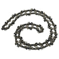 Chainsaw Chain for Echo CS-310 CS-341 CS-352 CS-370 (14", 3/8" LP, .050 Gauge, 52 DL)