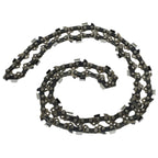 Chainsaw Chain for Echo CS-310 CS-341 CS-352 CS-370 (14", 3/8" LP, .050 Gauge, 52 DL)