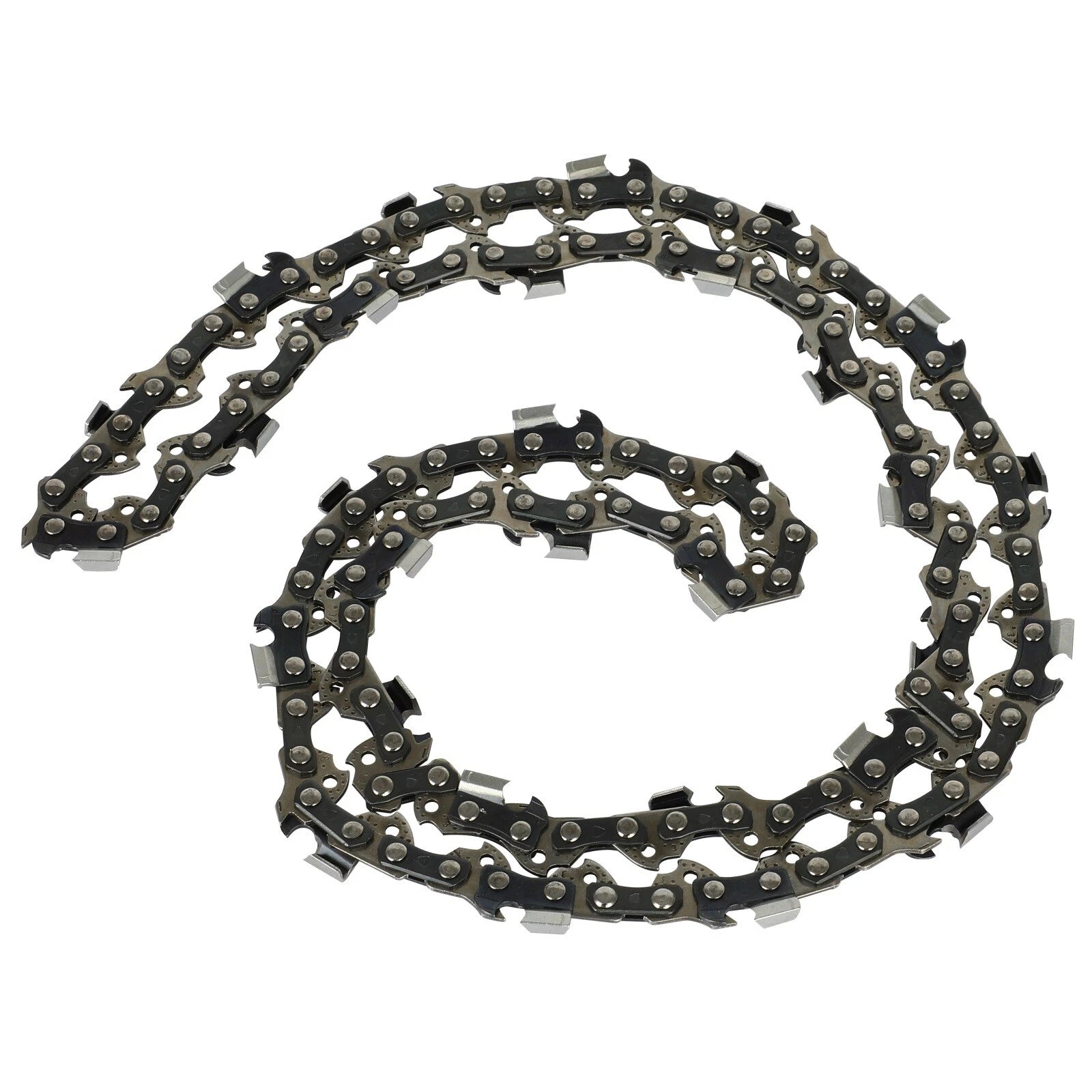 Chainsaw Chain for Echo CS-310 CS-341 CS-352 CS-370 (14", 3/8" LP, .050 Gauge, 52 DL)