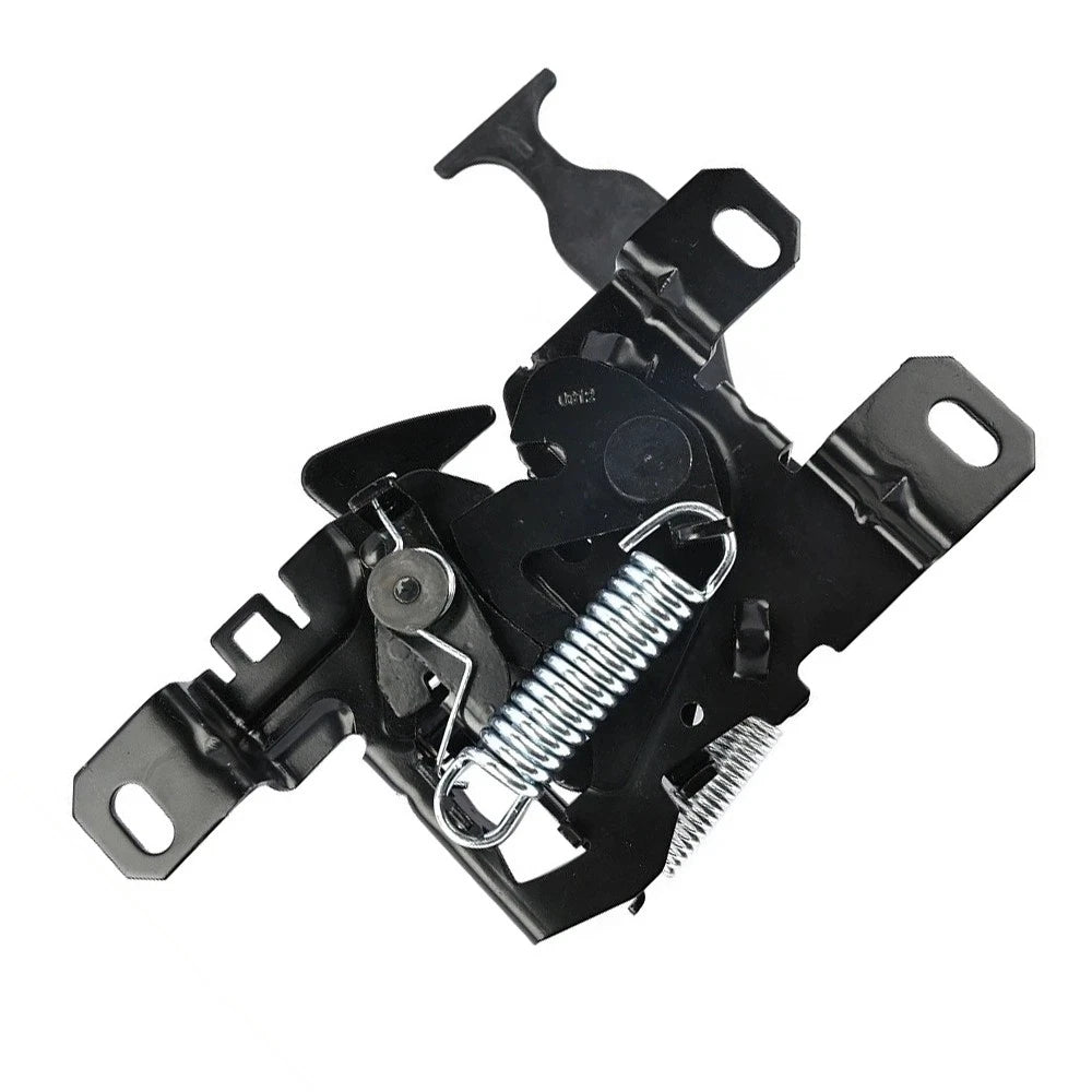 Bonnet Hood Lock Mechanism for Mercedes A-Class W169 (2004–2012) A1698800460