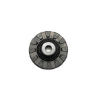 Front Shock Absorber Mounting for Hyundai Accent, i10, i20, Kia Picanto (2006-2023)