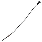 EGT Sensor for Ford F250 F350 F450 6.7L Diesel (2011–2016)