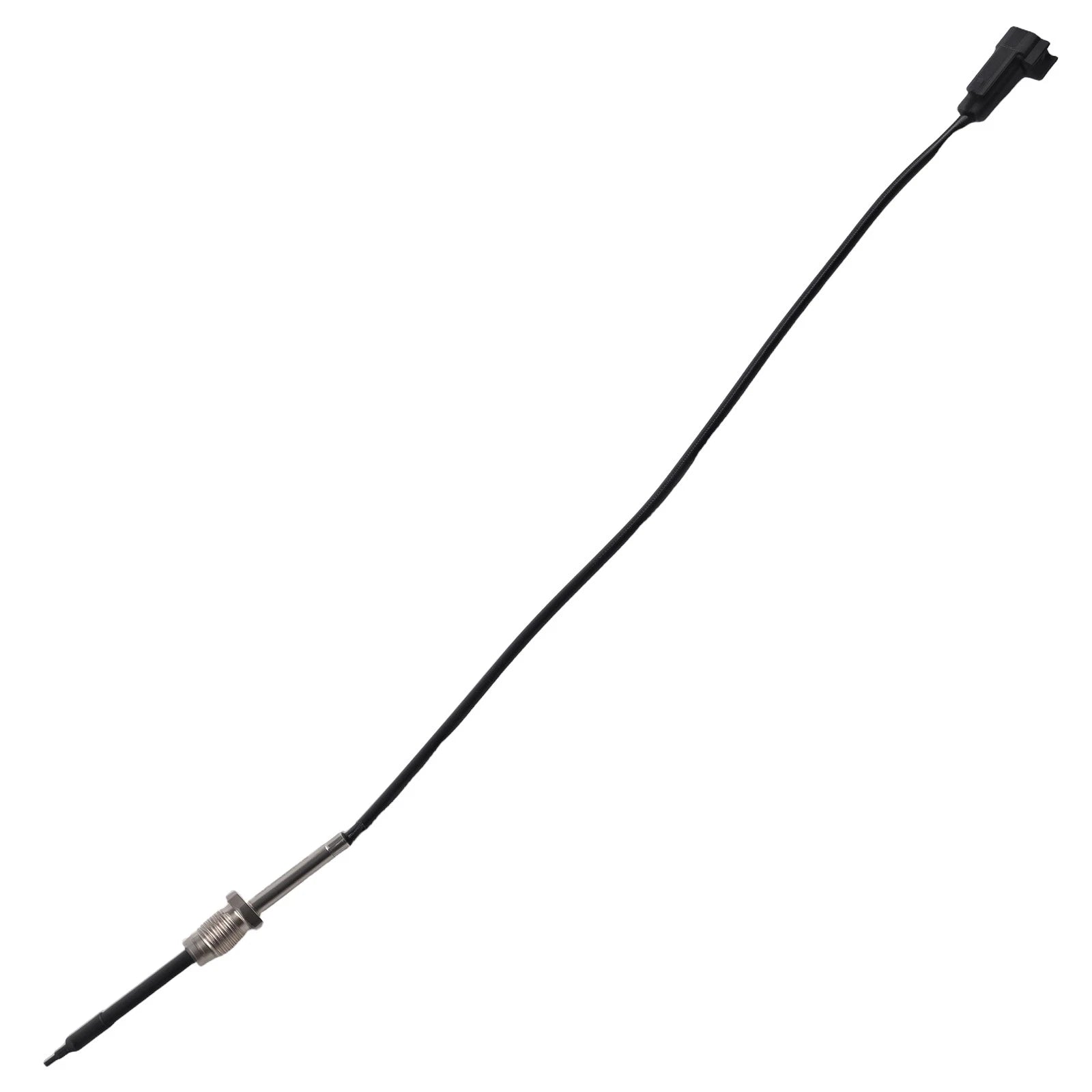 EGT Sensor for Ford F250 F350 F450 6.7L Diesel (2011–2016)