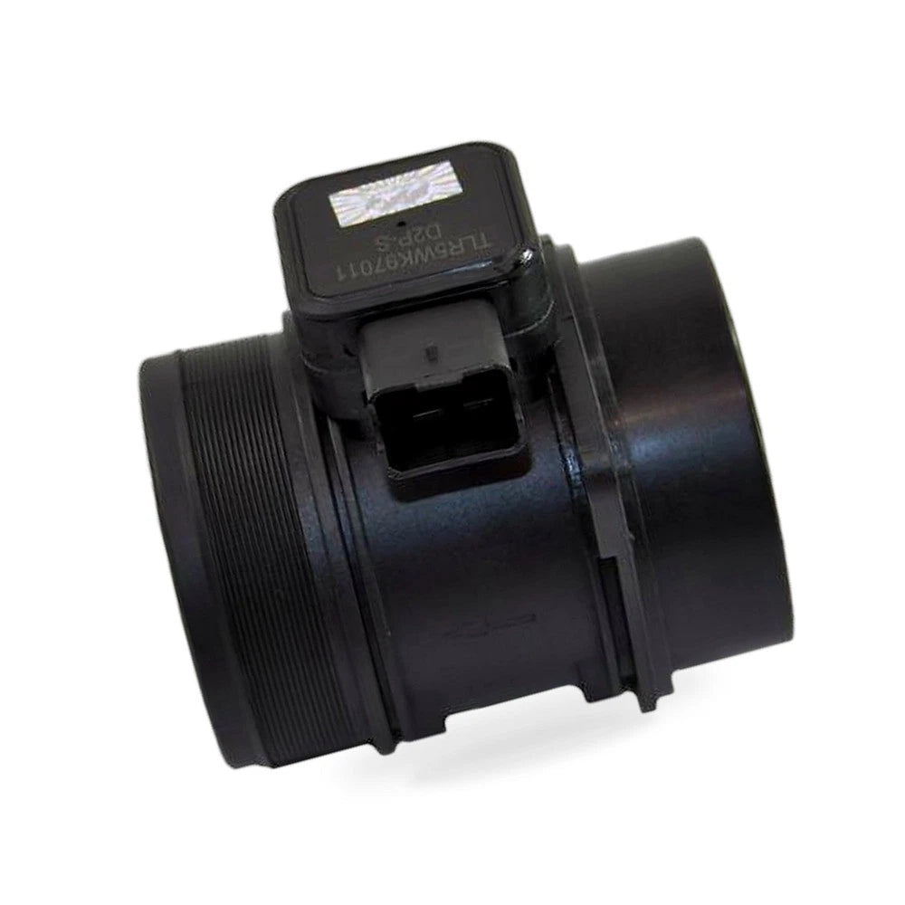 MAF Sensor 4-Pin for Jaguar XF X250 (2008–2015)