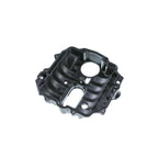 Intake Manifold for Chevrolet G30 GMC Savana 1500 Oldsmobile Bravada (1996–2001)