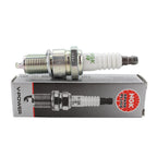 NGK V-Power Spark Plug BPR5EY for (OEM)
