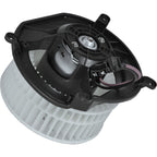 Blower Motors for Mercedes-Benz E Class CLS550 E550