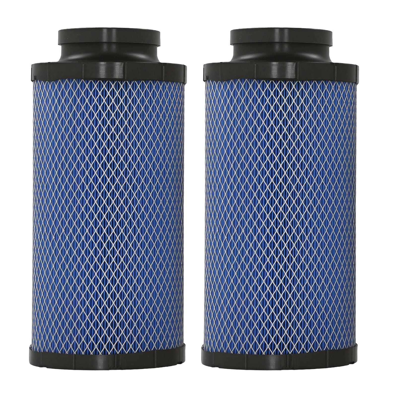 2X Air Filter for Polaris RZR XP 1000, XP 4, Turbo, PRO XP (2014–2023) 2882234
