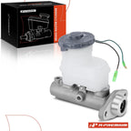 Brake Master Cylinder with Reservoir for Honda CR-V (1997–2001)