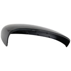 Mirror Covers for Honda Accord (2018-2024)