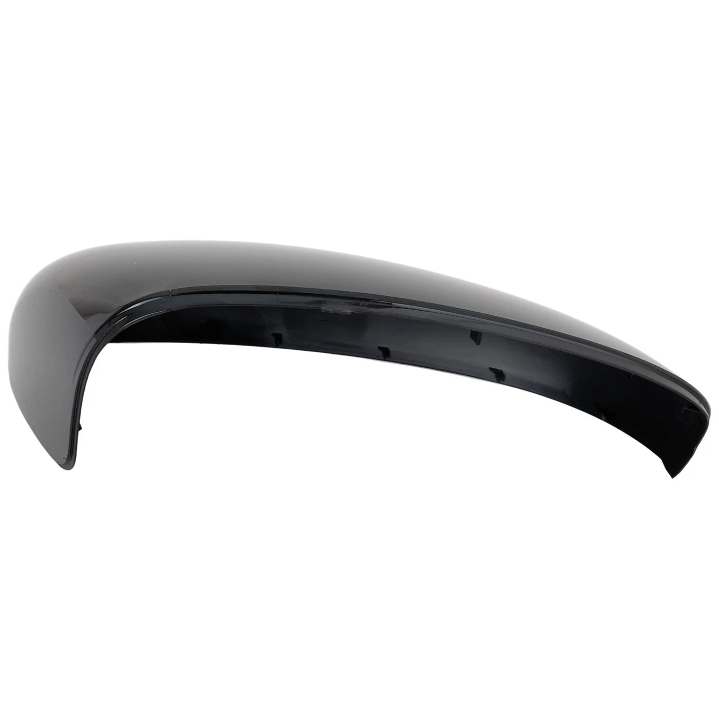 Mirror Covers for Honda Accord (2018-2024)
