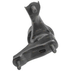 RH Engine Mount for Toyota Tarago (2000–2006)
