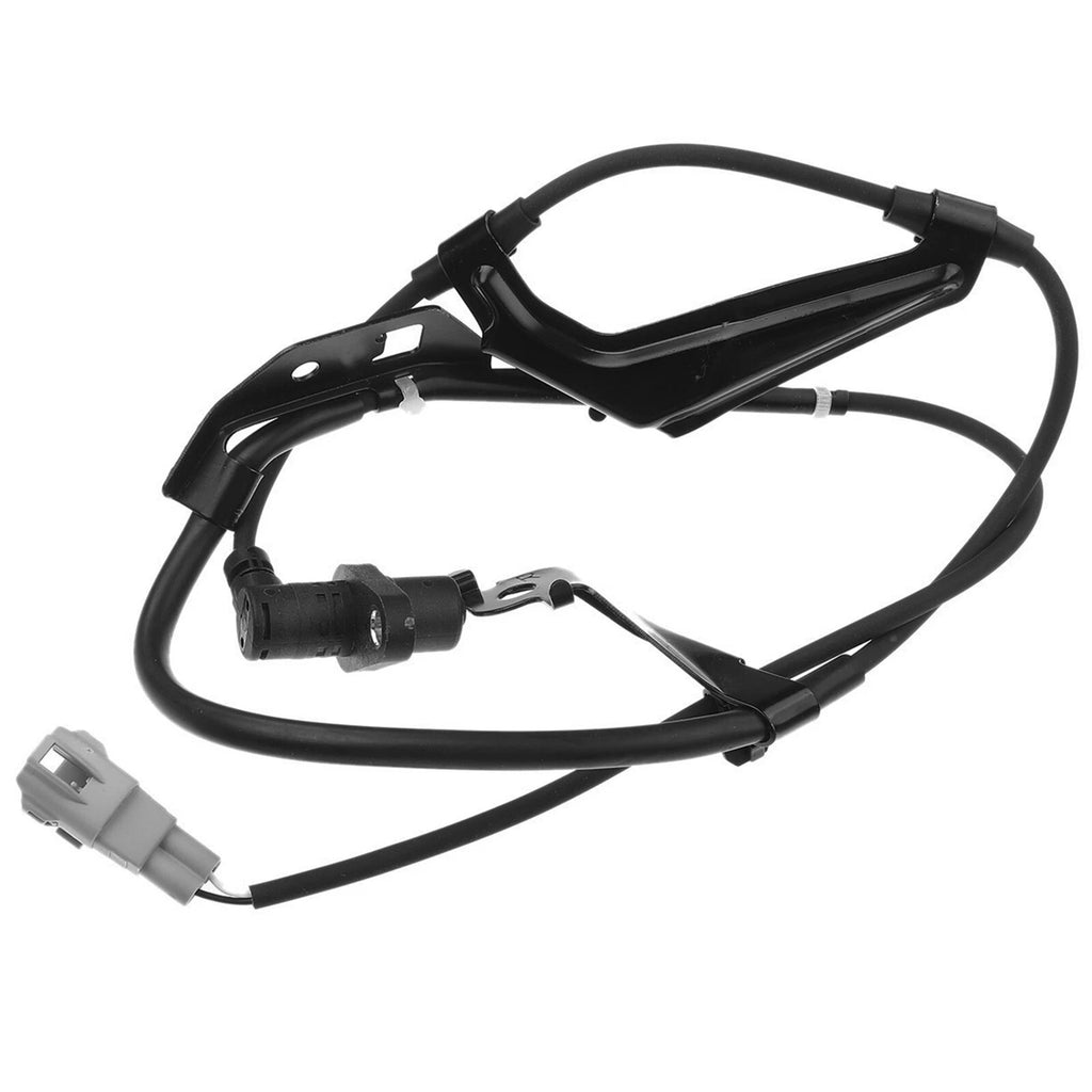 Front Right ABS Wheel Speed Sensor for Toyota RAV4 (2001–2005)