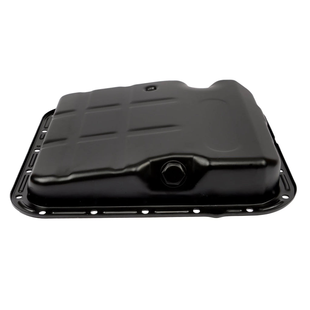 Transmission Oil Pan for Subaru Outback (2004–2009)