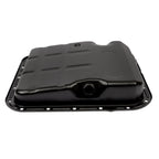 Transmission Oil Pan for Subaru Outback (2004–2009)