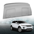 Front Bumper Tow Hook Cover for Range Rover Evoque