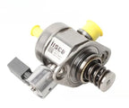 A-Premium High Pressure Fuel Pump for Volkswagen Beetle Jetta Passat Audi A3 Q3
