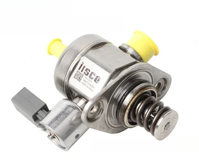 A-Premium High Pressure Fuel Pump for Volkswagen Beetle Jetta Passat Audi A3 Q3