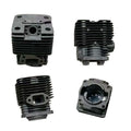 5 Piece Cylinder Assembly for G4K Lawn Mowers CG415 (40mm Bore)