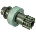 Starter Drive for Toyota Corona L6 2.3L (1972–1972)