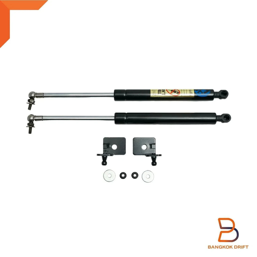 Hood Lift Support Strut for Ford Ranger T6 (2012-2021)