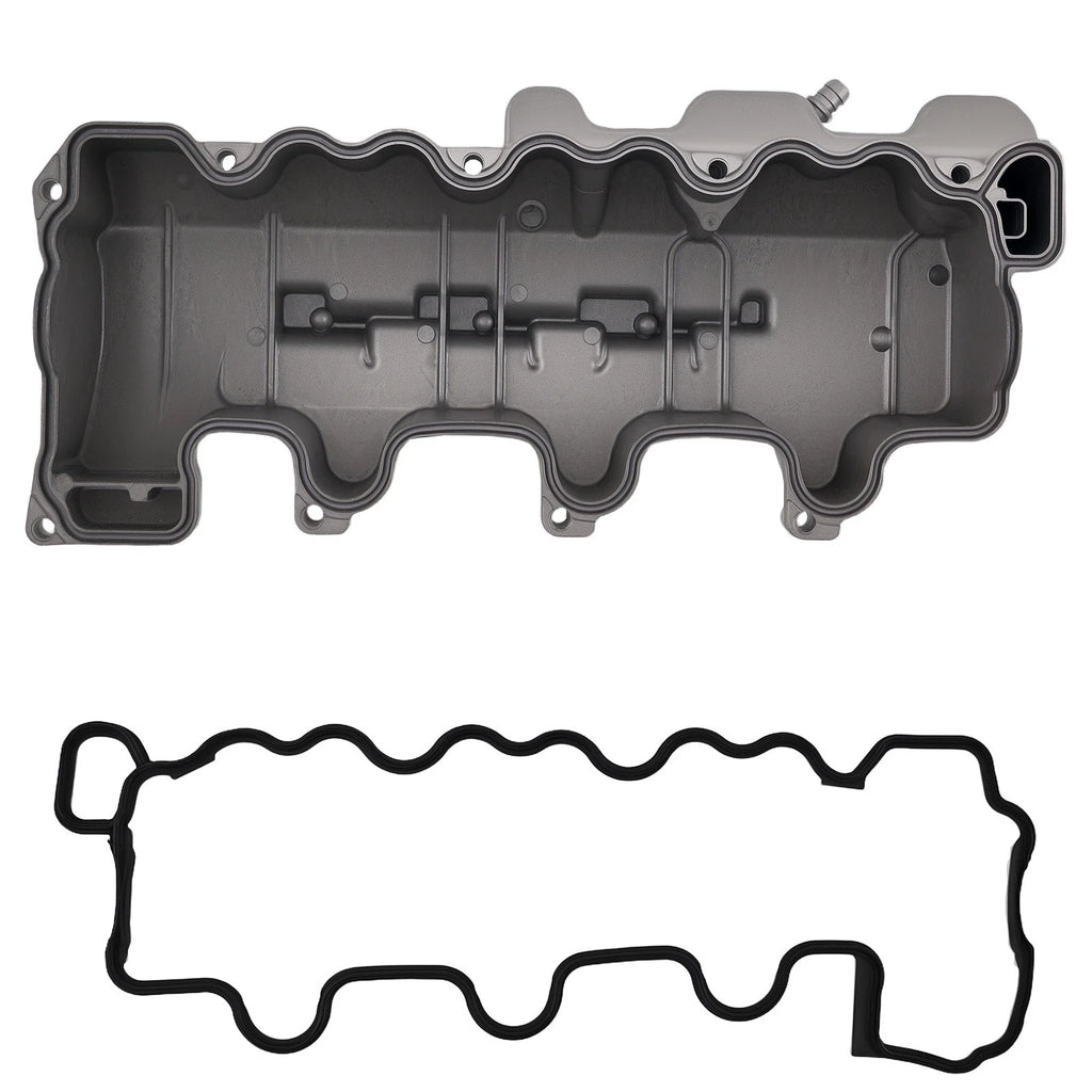 Professional Valve Cover for Mercedes ML320 E320 CLK320 V6 (1998–2005)