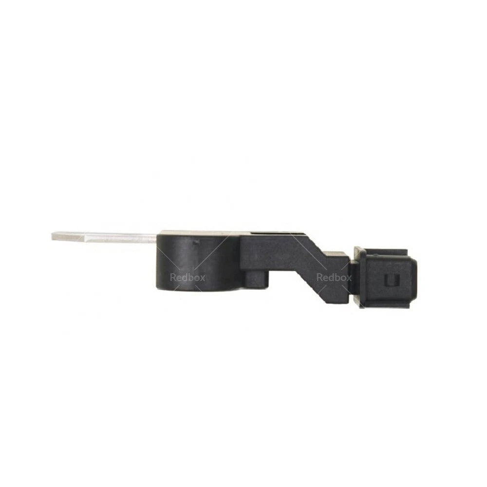 Camshaft Position Sensor for Daewoo Lanos Leganza Nubira (1997–2002)
