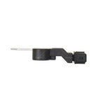 Camshaft Position Sensor for Daewoo Lanos Leganza Nubira (1997–2002)