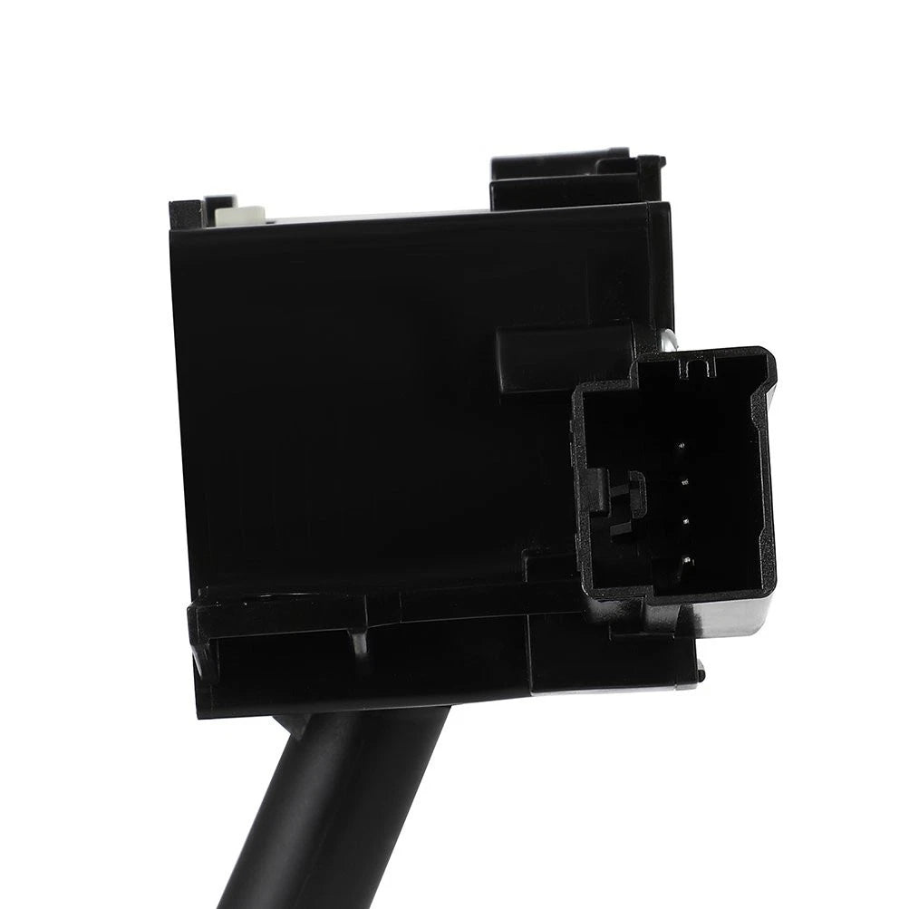 Turn Signal Switch for Chrysler Town & Country, Dodge Grand Caravan