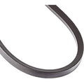 Replacement V Belt for Allis Chalmers (Replaces 506552)