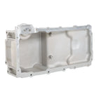 Low Profile Oil Pan for LS Engine (LS1 LS2 LS3 1982–1992)