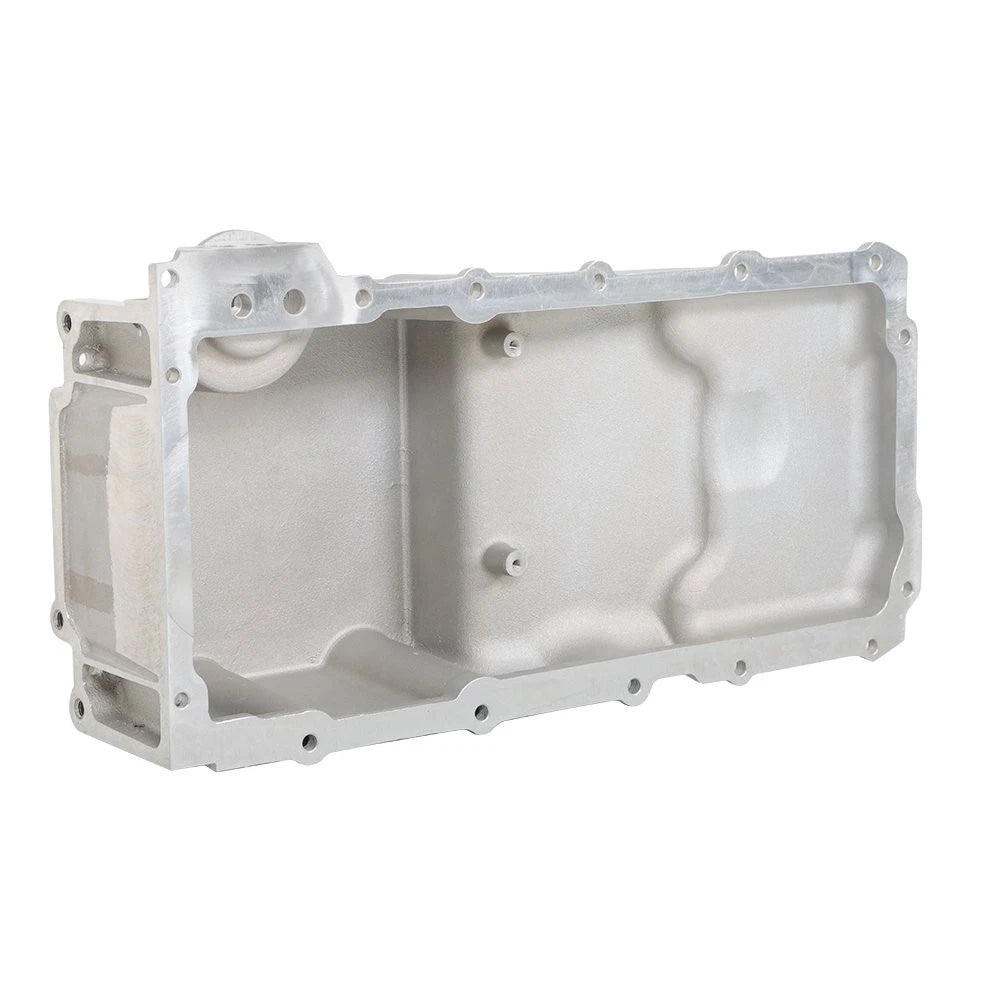 Low Profile Oil Pan for LS Engine (LS1 LS2 LS3 1982–1992)