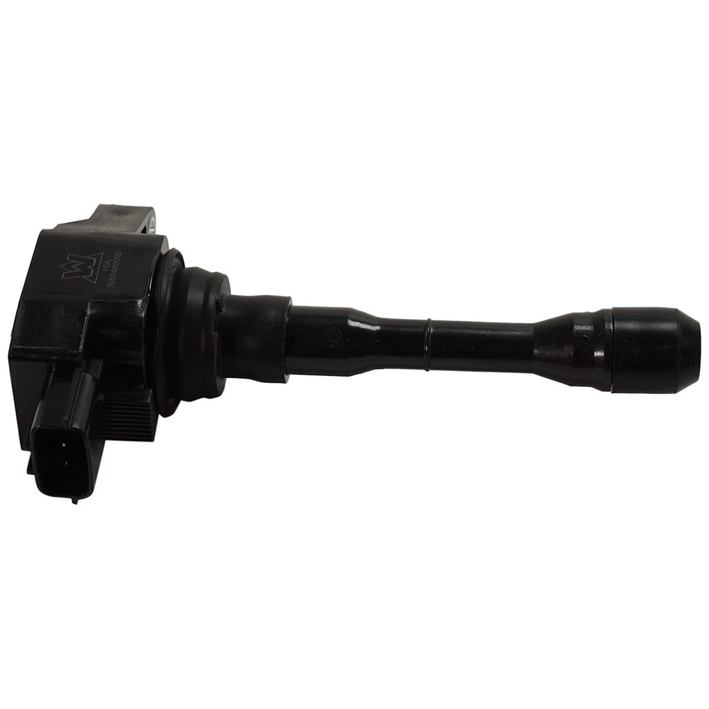 Ignition Coils for Infiniti Q50 Q60 (2017–2019)