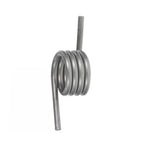 Tensioner Spring Replacement for Hyundai/Kia