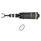 Front Air Suspension Strut for Audi A6 C5 4B Allroad Quattro (1998–2005) 4Z7616051B
