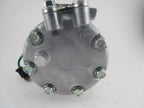 AC Compressor Replacement for Ford Ranger PX (2011-2018)