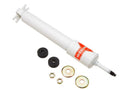 Front Shock Absorber for Mazda B2300 (2001–2010) YD716GK